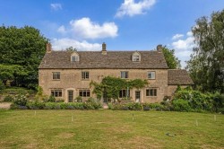 Images for Coln St Aldwyns, Gloucestershire
