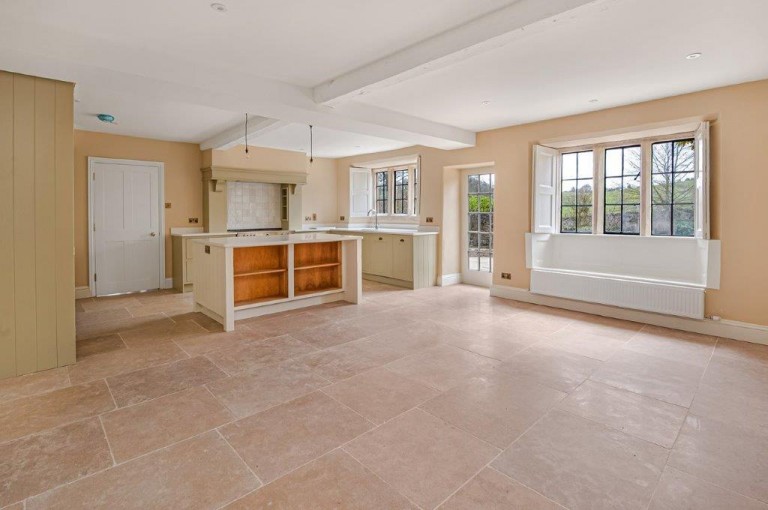 Images for Coln St Aldwyns, Gloucestershire