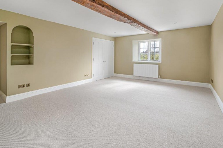 Images for Coln St Aldwyns, Gloucestershire