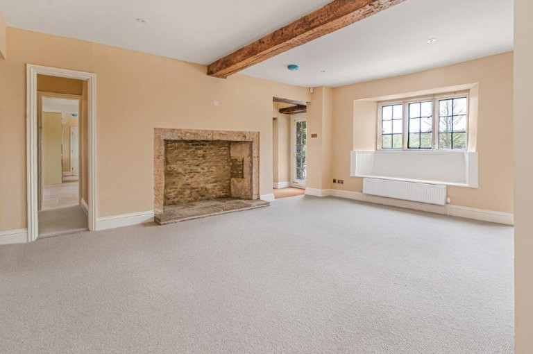 Images for Coln St Aldwyns, Gloucestershire
