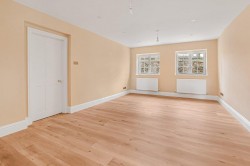 Images for Coln St Aldwyns, Gloucestershire