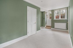 Images for Coln St Aldwyns, Gloucestershire