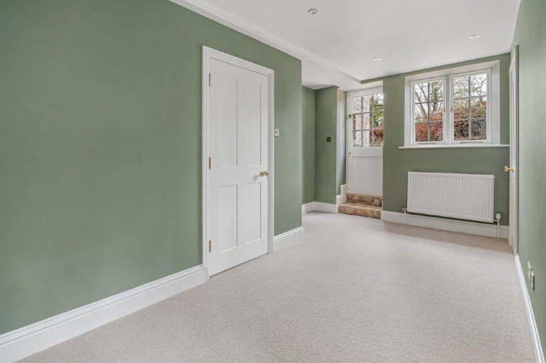 Images for Coln St Aldwyns, Gloucestershire