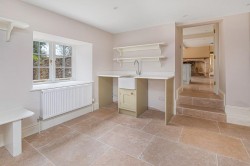 Images for Coln St Aldwyns, Gloucestershire