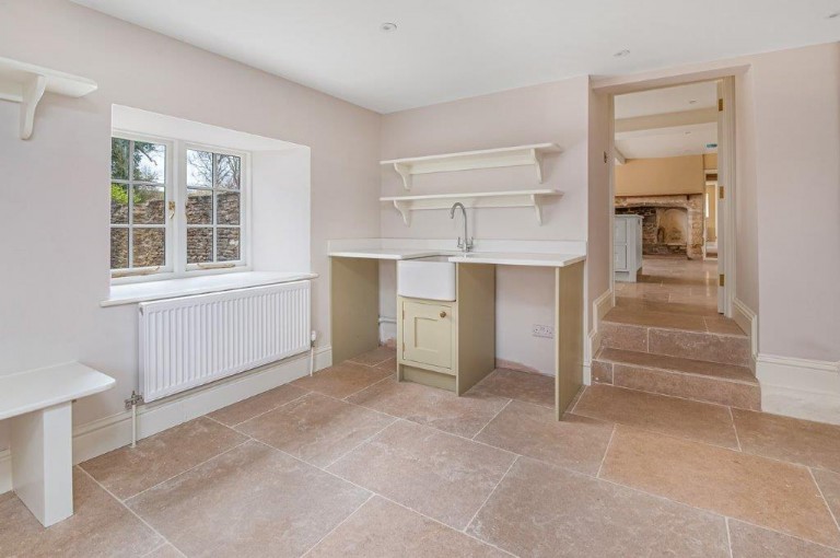 Images for Coln St Aldwyns, Gloucestershire
