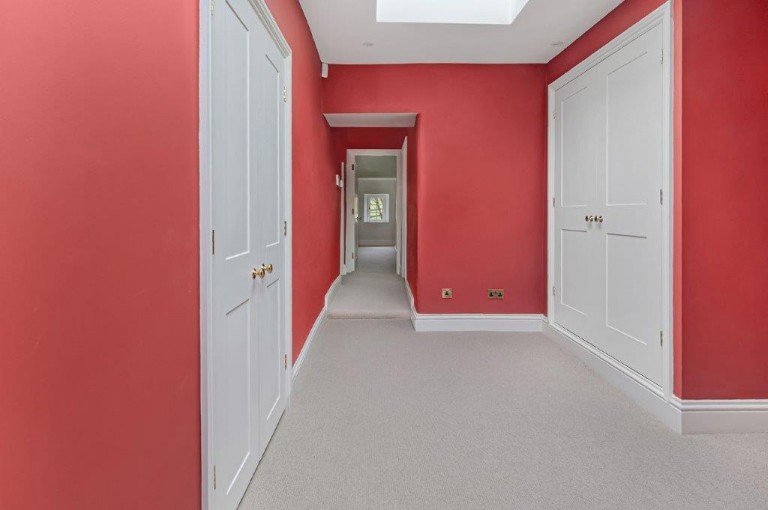 Images for Coln St Aldwyns, Gloucestershire