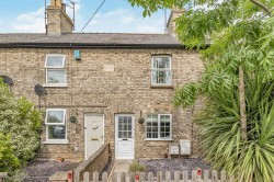 Images for Exning Road, Newmarket