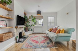Images for Exning Road, Newmarket