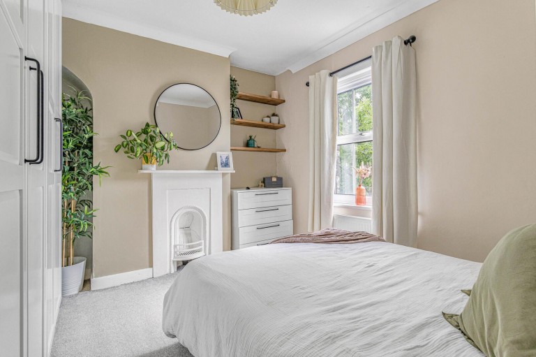 Images for Exning Road, Newmarket