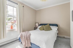 Images for Exning Road, Newmarket