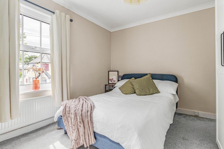 Images for Exning Road, Newmarket