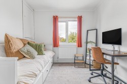 Images for Exning Road, Newmarket