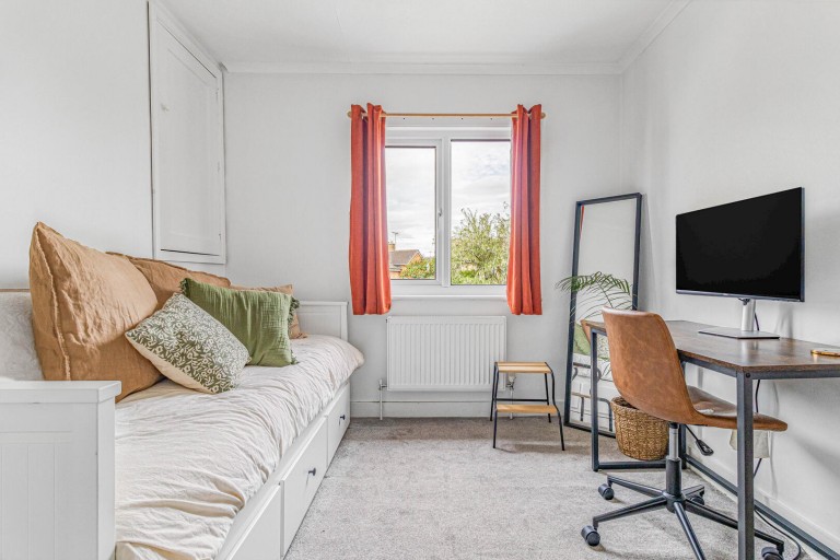 Images for Exning Road, Newmarket
