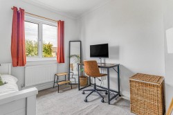 Images for Exning Road, Newmarket