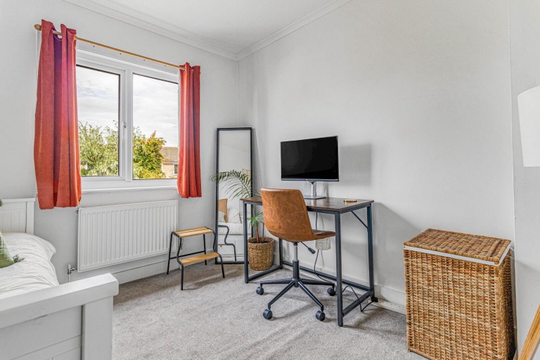 Images for Exning Road, Newmarket