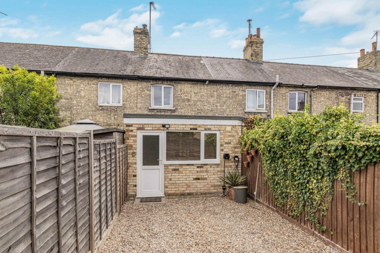 Images for Exning Road, Newmarket