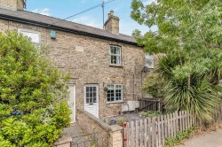 Images for Exning Road, Newmarket
