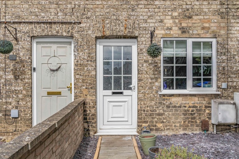 Images for Exning Road, Newmarket