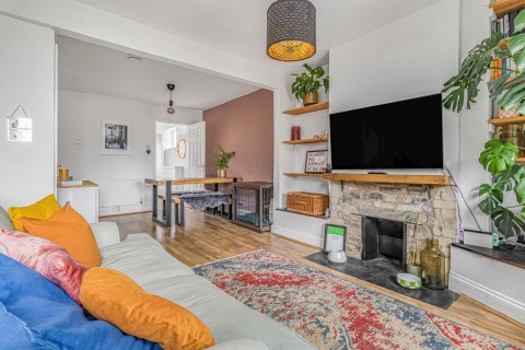 Click the photo for more details of Exning Road, Newmarket