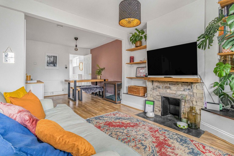 Images for Exning Road, Newmarket