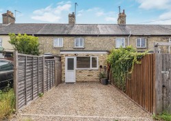 Images for Exning Road, Newmarket