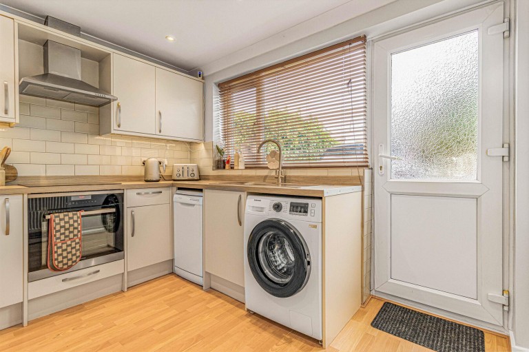 Images for Exning Road, Newmarket