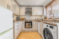 Images for Exning Road, Newmarket