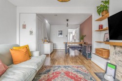 Images for Exning Road, Newmarket