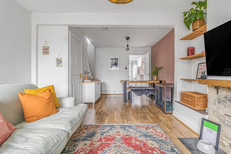 Images for Exning Road, Newmarket