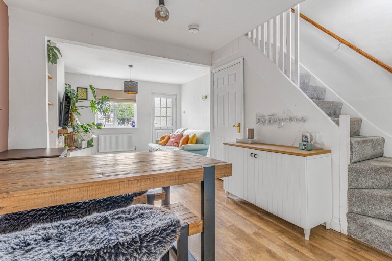 Images for Exning Road, Newmarket