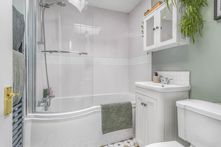 Images for Exning Road, Newmarket