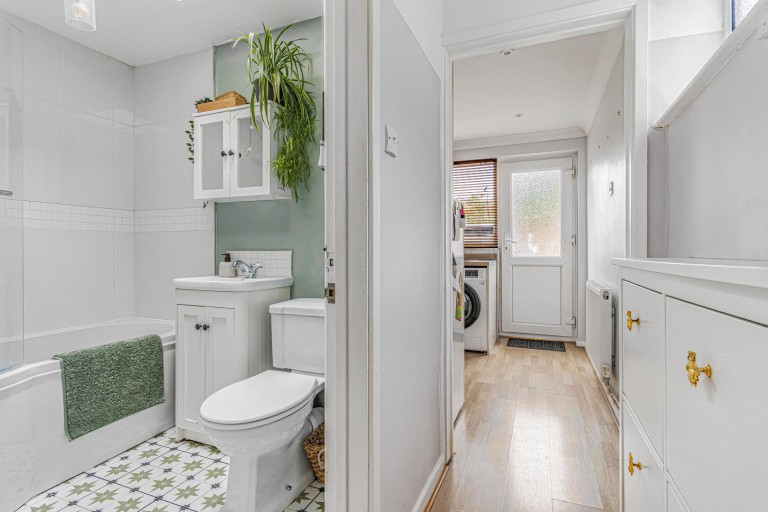 Images for Exning Road, Newmarket