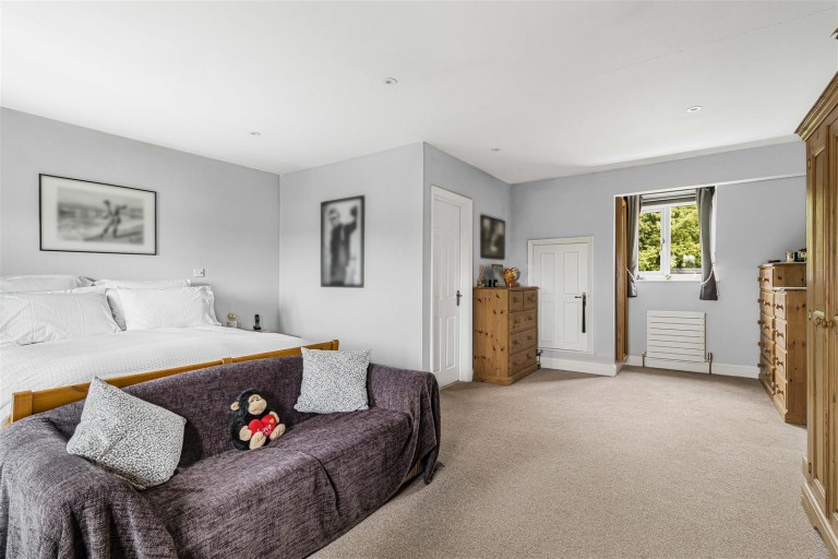 Images for High Street, Great Sampford, Saffron Walden
