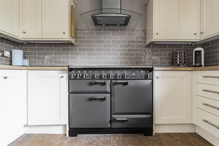 Images for High Street, Great Sampford, Saffron Walden