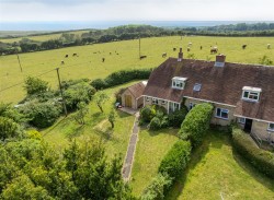 Images for Mottistone, Isle of Wight