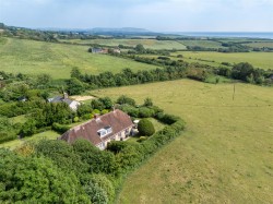 Images for Mottistone, Isle of Wight