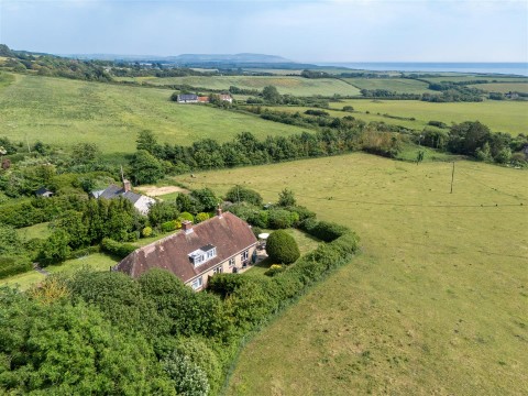 Click the photo for more details of Mottistone, Isle of Wight