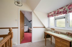 Images for Mottistone, Isle of Wight