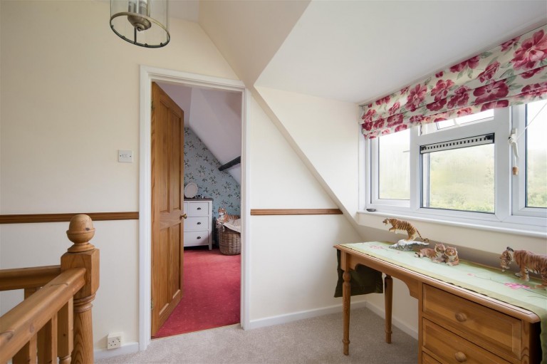 Images for Mottistone, Isle of Wight