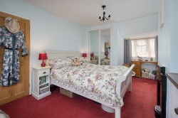 Images for Mottistone, Isle of Wight