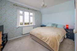 Images for Mottistone, Isle of Wight