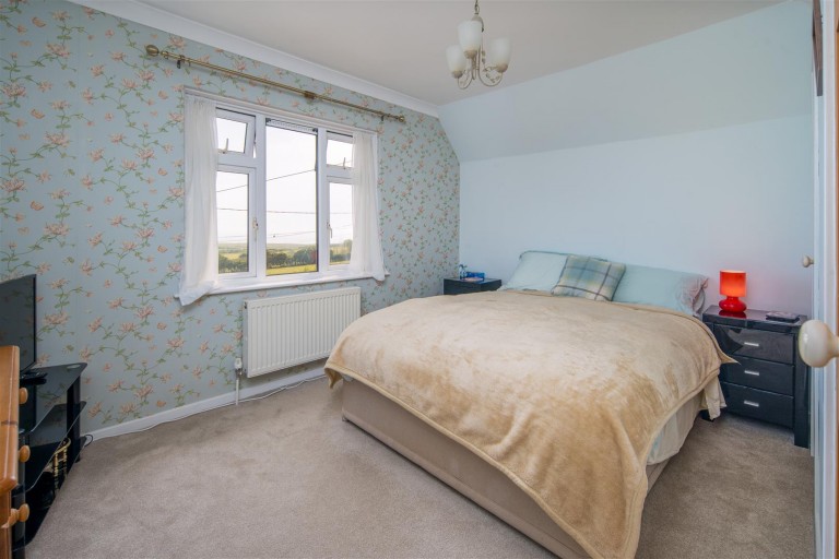 Images for Mottistone, Isle of Wight