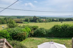Images for Mottistone, Isle of Wight