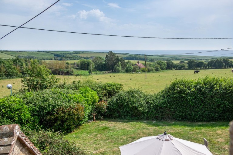 Images for Mottistone, Isle of Wight