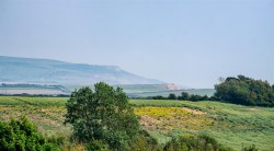 Images for Mottistone, Isle of Wight