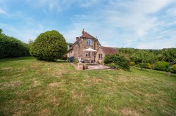 Images for Mottistone, Isle of Wight
