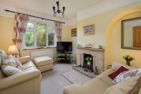 Click the photo for more details of Mottistone, Isle of Wight