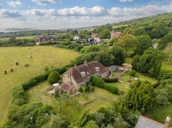Images for Mottistone, Isle of Wight