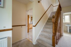 Images for Mottistone, Isle of Wight