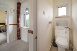 Images for Mottistone, Isle of Wight